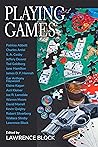 Playing Games