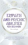 Empath and Psychi...