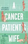 A Cancer Patient’...