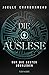 Nur die Besten überleben (Die Auslese, #1)