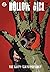 Hollow Girl: The Sixty-Sixt...