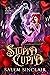 Stupid Cupid (Monsters of G...