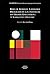Rise of Korean Language Programs in U.S. Institute of Higher ... by Hye-Sook Wang
