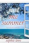 Just One Summer