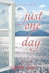Just One Day