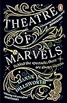 Theatre of Marvels
