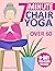 7-Minute Chair Yoga for Sen...