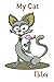 My Notes - Cat Journal