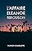 L'affaire Eleanor Ferguson (Romans à suspense) (French Edition)