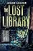 The Lost Library
