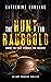 The Hunt for Raubgold: Wher...
