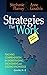 Strategies That Work, 3rd e...