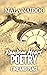 Random Heart Poetry : Time ...