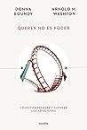 Querer no es poder: Cómo comprender y superar las adicciones (Esenciales de Psicología) (Spanish Edition)