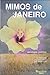 Mimos de Janeiro - Antologi...