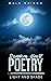Random Heart Poetry: Light ...