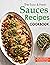 The Easy & Fresh Sauces Rec...