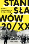 Stanisławów 20/XX...