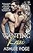Wanting Knox (Risqué Reads #4)