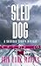 The Sled Dog (The Sheridan ...