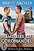 Memories of Coromandel (Rai...