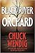 Black River Orchard