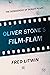 Oliver Stone's Film-Flam: The Demagogue of Dealey Plaza
