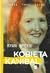Kobieta kanibal
