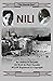 Nili: The Eternal One
