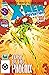 X-Men Adventures (1995-1996...
