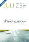 Wśród sąsiadów