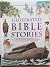 Illustrated Bible Stories (Bible)