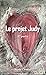 Le projet Judy | 1re partie