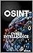 OSINT: CYBER INTELLIGENCE GUIDE
