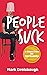 People Suck: A Cheat Code for Introverts