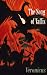 The Song of Vallis (The Boo...
