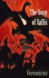 The Song of Vallis (The Book of Vê) The Song of Vallis (The Book of Vê)