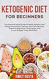 Ketogenic Diet fo...