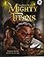 Mighty Titans