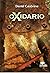 Oxidario by Daniel Calabrese