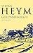 Goldsborough: Stefan-Heym-Werkausgabe (Stefan-Heym-Werkausgabe, Romane 5) (German Edition)