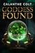 Goddess Found: A magic and media fantasy romance