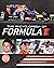 The Encyclopedia of Formula 1
