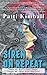 Siren, On Repeat by Patti Kimball