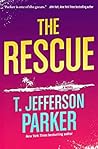 The Rescue