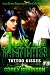 Love in the Trenches by Corey Robinson