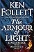 The Armour of Light by Ken Follett