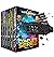 Battlegroup Z: The Complete...