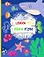 Learn to Draw Fish: How To ...