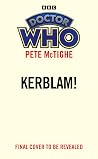 Doctor Who: Kerbl...